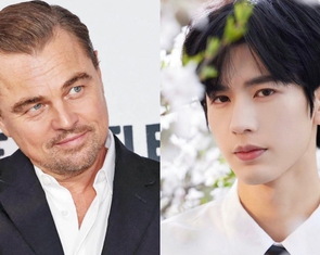 Trương Lăng Hách quá đẹp trai nên bị chê diễn xuất?