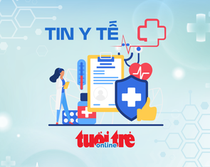 Đắk Lắk: 32 người nhập viện sau khi ăn bánh mì