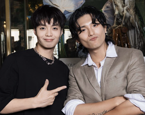 Grey D thừa nhận 'mất phương hướng' trong âm nhạc, phải tạm ở ẩn 2 năm