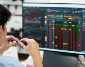 Đề xuất tính thuế 20% trên phần lãi khi bán cổ phiếu chưa niêm yết