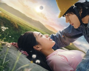 Hẹn em ngày nhật thực thu 20 tỉ đồng sau 3 ngày chiếu sớm