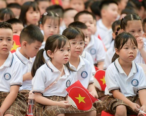 Giảm trừ chi y tế, giáo dục khi tính thuế: Cần 'rộng tay' hơn