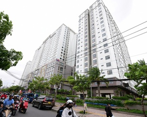 Chủ đầu tư tự xác định giá bán nhà ở xã hội: Làm sao để giá nhà không bị đẩy lên quá cao?