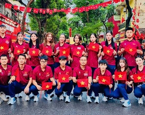 Đề xuất chính sách tiền lương, phụ cấp mới với chuyên gia, nghệ sĩ, huấn luyện viên, vận động viên