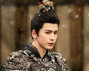 Ê kíp Trương Lăng Hách bị chỉ trích vì chiêu trò quảng bá phim quá đà