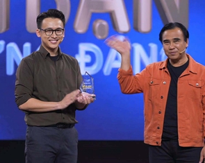 VTV3 và loạt chương trình mới: 'Sạc pin tâm hồn' sau một ngày làm việc