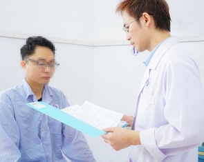 Vụ ngộ độc bánh mì ở TP.HCM: Bộ Y tế đề nghị điều tra, truy xuất nguồn gốc thực phẩm