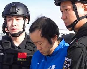 Hạ viện Campuchia thông qua luật chống lừa đảo trực tuyến, mức án đến chung thân