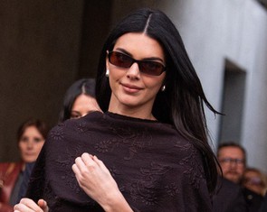 Học lỏm 6 cách mặc đẹp mùa xuân từ các biểu tượng thời trang