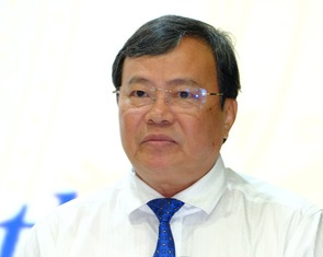 Ông Lê Văn Hẳn tiếp tục làm Chủ tịch UBND tỉnh Tây Ninh nhiệm kỳ 2026-2031