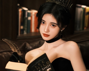 Cúc Tịnh Y vướng kiện tụng hợp đồng, bị đòi bồi thường 300 triệu nhân dân tệ