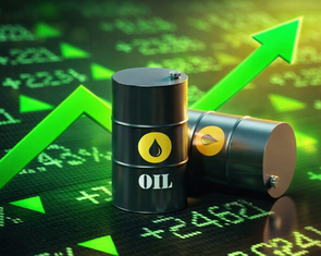 Đọc nhanh 30-3: Giá dầu lại tăng vọt, USD mạnh lên, vàng và chứng khoán có liêu xiêu?