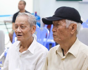 Lịch chi trả lương hưu, trợ cấp bảo hiểm xã hội tháng 4-2026