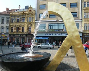 Czech đề xuất đánh thuế bất động sản theo giá trị nhằm giảm tình trạng nhà bỏ trống