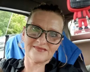 Cảnh sát Mỹ bắt nhầm người vì dùng AI nhận diện gương mặt