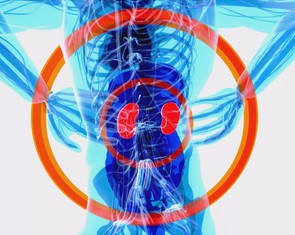 Sống chung với bệnh thận mạn: Điều trị đúng để kéo dài chất lượng sống