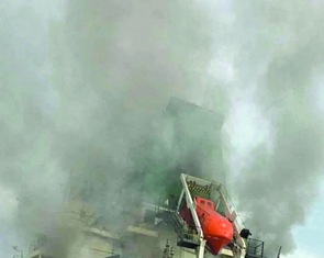 Asean giữa cú sốc lớn