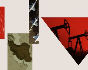 Những nghịch lý giá dầu