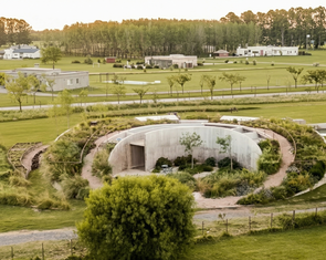 Argentina xem xét nới lỏng quy định sở hữu đất nhằm thu hút đầu tư nước ngoài