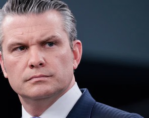 Lầu Năm Góc: Những ngày tới sẽ quyết định số phận chiến sự Iran, đang 'vừa đánh vừa đàm'