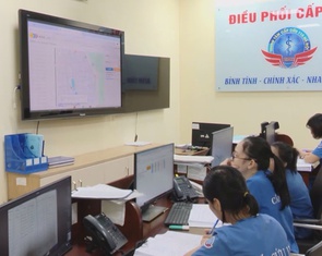 Đề cử: Thay đổi cách dạy sơ cấp cứu để “người bên cạnh” có thể cứu được người bên cạnh