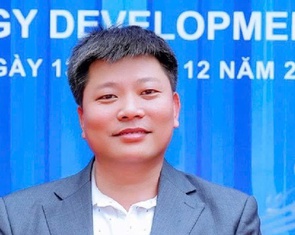 Một doanh nghiệp niêm yết nói 'hoãn công bố thông tin' vì thiết bị bị tạm giữ