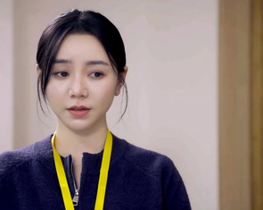 Quỳnh Kool với vai chị cả Thương nhưng khó thương trong Bước chân vào đời