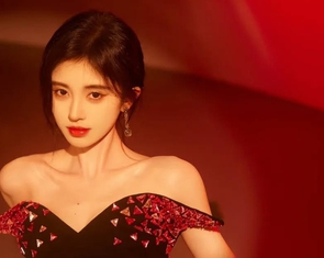 Cúc Tịnh Y bị tố trốn thuế giữa tranh chấp với công ty cũ