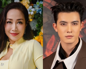 Heo năm móng và tham sân si của con người