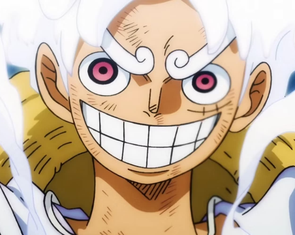 Vì sao Luffy vẫn chưa sẵn sàng cho trận chiến cuối cùng trong One Piece?