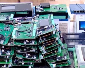 Chỉnh sửa số liệu quan trắc môi trường: Gian dối có hệ thống