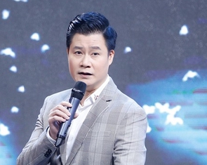 Quang Dũng, Đức Tuấn hát nhạc Trịnh tại Đường sách TP.HCM