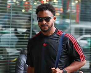 Tuyển Việt Nam đi đấu Malaysia từ... giữa trưa