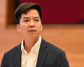 Bộ Xây dựng: Thị trường năm 2026 sẽ 'sôi động trong sự thận trọng' với nhà ở nhu cầu thực