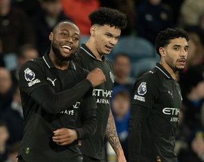 Vòng 29 Giải ngoại hạng Anh (Premier League): Gay cấn cuộc đua vô địch