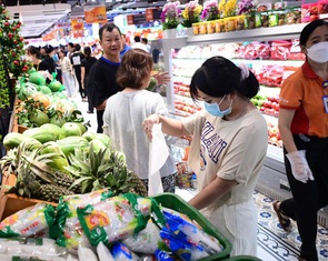 Từ năm 2028, mức sống tối thiểu được công bố hằng năm, chuyên gia nói gì?