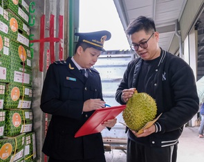 VASEP kiến nghị tiếp tục áp dụng Nghị định 15 về an toàn thực phẩm