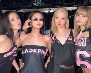 Tranh cãi album mới của BlackPink, người khen đỉnh cao người chê 'chẳng đột phá'