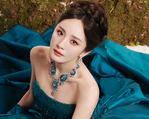 Đường Yên thăng hạng, Dương Mịch chìm trong tranh cãi