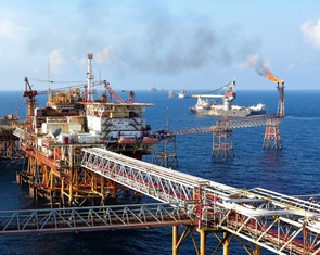 Lo đe dọa an ninh năng lượng, Petrovietnam muốn giao quyền nhập dầu thô, ưu tiên mua trong nước