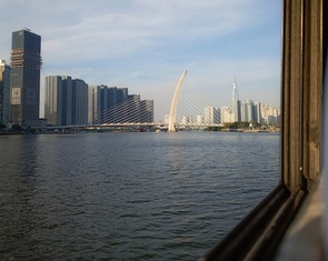 Hội thi sáng tác ảnh Tuổi Xanh 2026: Long lanh sắc màu qua ống kính học trò