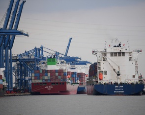 Sau phán quyết của Tòa án tối cao Mỹ, doanh nghiệp Việt cần lưu ý những gì?