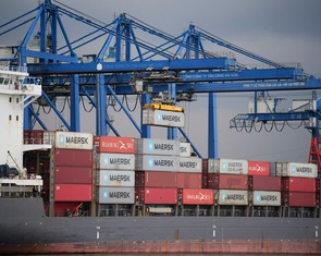 Tòa án tối cao Mỹ bác bỏ thuế đối ứng: Doanh nghiệp Việt đứng trước bài toán dài hạn