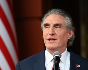 Sau dầu mỏ, Mỹ nhắm đến các khoáng sản chiến lược của Venezuela