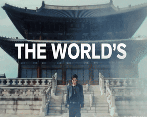 BTS tung trailer Comeback Live: Arirang, những vị vua K-pop sẵn sàng trở lại