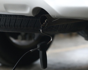 Cách tra cứu giấy chứng nhận kiểm định điện tử