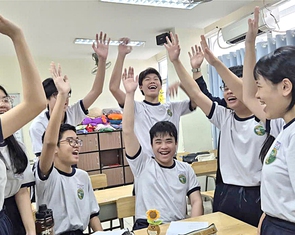 Lưu ý quan trọng tuyển sinh đầu cấp TP.HCM