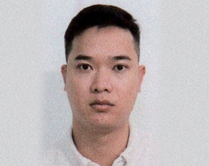 Công an truy nã Trần Văn Lam trong đường dây lừa đảo của Phó Đức Nam, Lê Khắc Ngọ