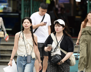 Khách Nhật đến TP.HCM tăng, doanh nghiệp Nhật tìm cơ hội hợp tác