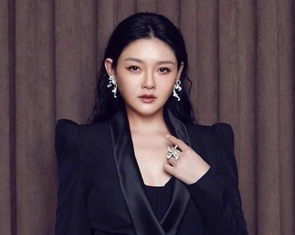 Số phận khối tài sản khổng lồ của Từ Hy Viên sau 1 năm qua đời